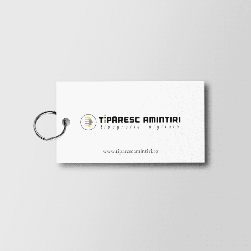 numere garderoba personalizate cu inel metalic pentru evenimente